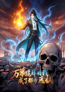 夏日回声 治愈系动漫